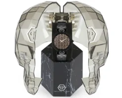 Philipp Plein Plein Couture