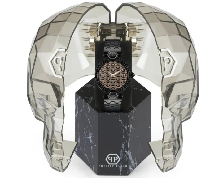 Philipp Plein Plein Couture