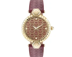 Philipp Plein Plein Couture