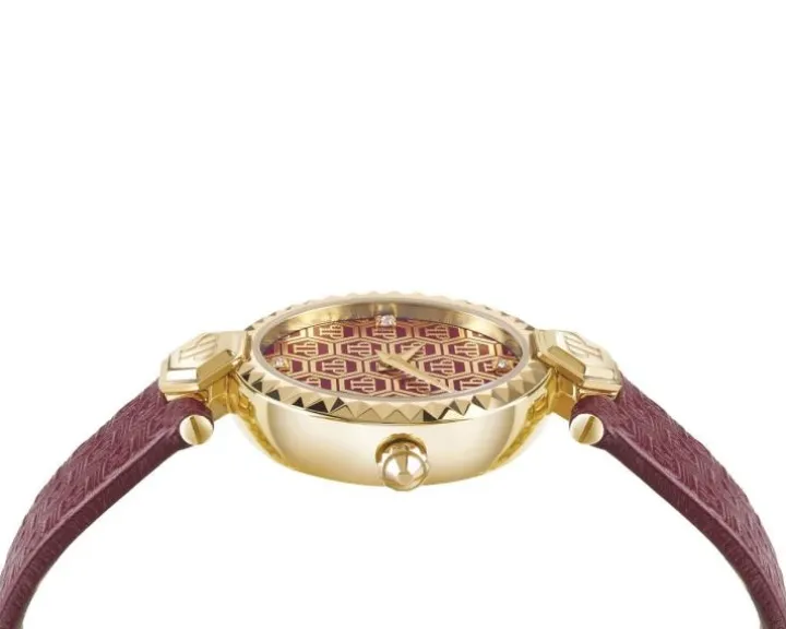 Philipp Plein Plein Couture