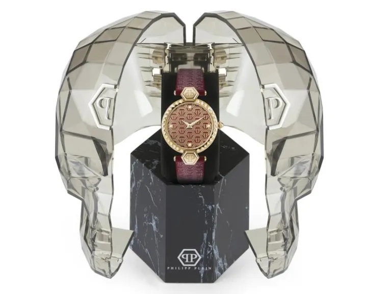 Philipp Plein Plein Couture