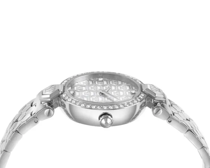 Philipp Plein Plein Couture