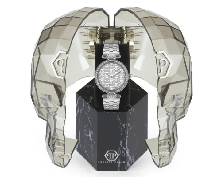 Philipp Plein Plein Couture