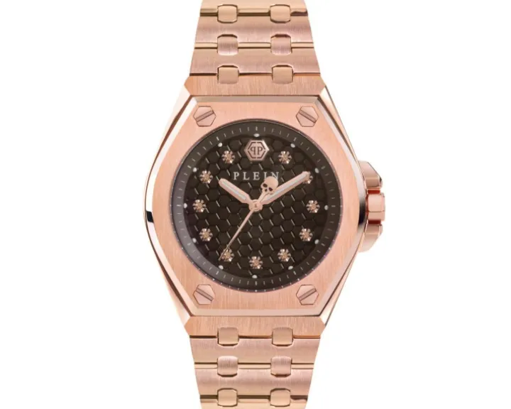 Philipp Plein Plein Extreme Lady