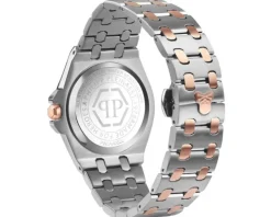 Philipp Plein Plein Extreme Lady