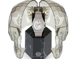 Philipp Plein Plein Extreme Lady