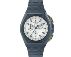 Philipp Plein Plein Extreme