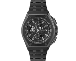 Philipp Plein Plein Extreme