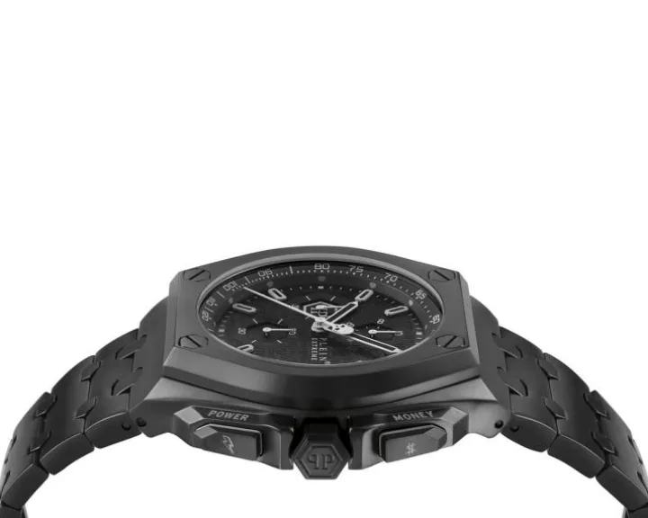 Philipp Plein Plein Extreme