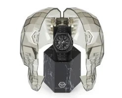 Philipp Plein Plein Extreme