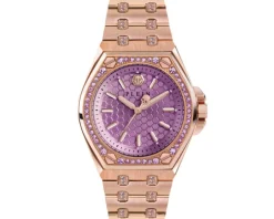 Philipp Plein Plein Extreme Lady