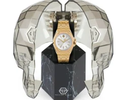 Philipp Plein Plein Extreme Lady