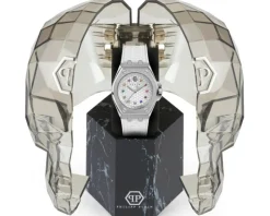 Philipp Plein Plein Extreme Lady