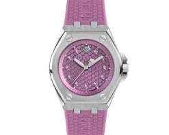 Philipp Plein Plein Extreme Lady