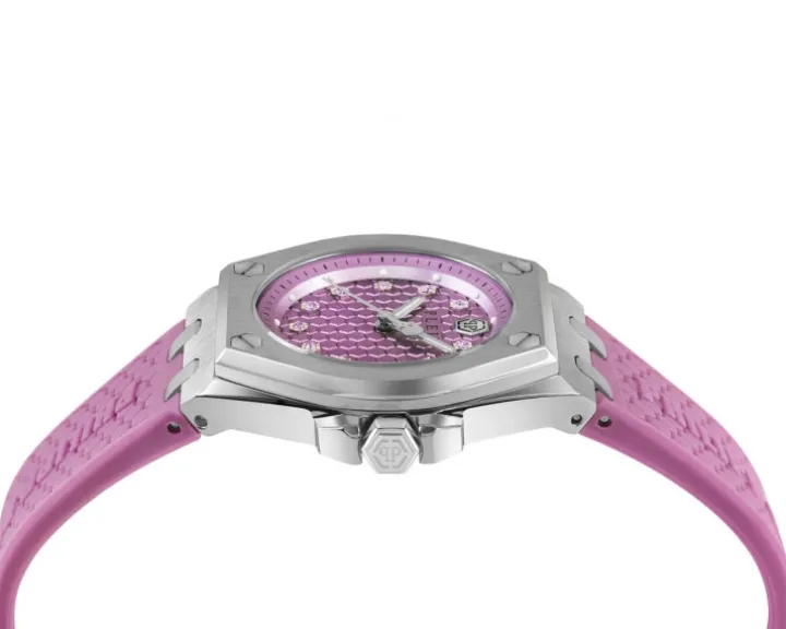 Philipp Plein Plein Extreme Lady