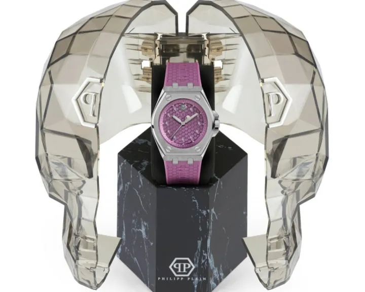 Philipp Plein Plein Extreme Lady