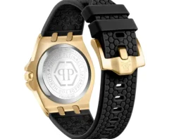 Philipp Plein Plein Extreme Lady