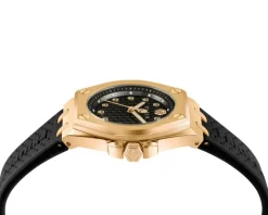 Philipp Plein Plein Extreme Lady