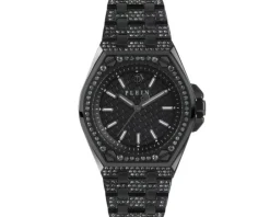 Philipp Plein Plein Extreme Lady