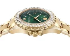 Philipp Plein Plein Heaven