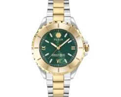 Philipp Plein Plein Heaven