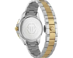 Philipp Plein Plein Heaven