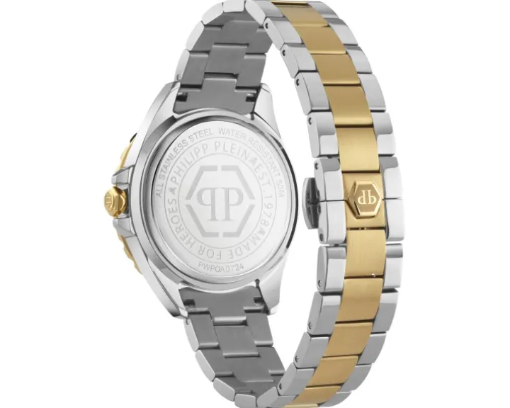 Philipp Plein Plein Heaven