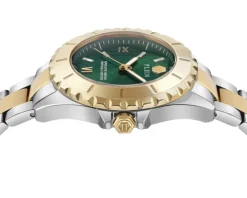 Philipp Plein Plein Heaven