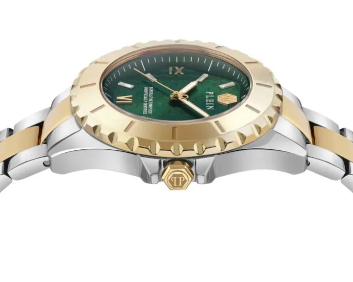 Philipp Plein Plein Heaven