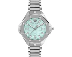 Philipp Plein Plein Lady Royal