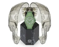 Philipp Plein Plein Power