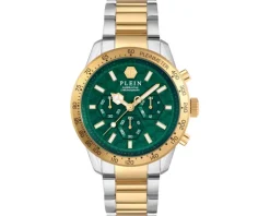 Philipp Plein Pleinmeter
