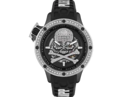 Philipp Plein Rich