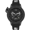 Philipp Plein Rich