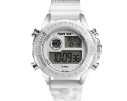 Philipp Plein The G.O.A.T.