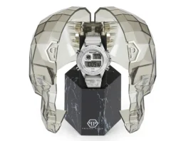 Philipp Plein The G.O.A.T.