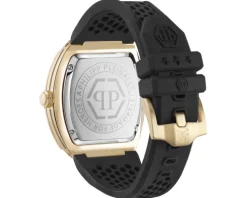 Philipp Plein The Hexagon Phantom