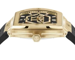 Philipp Plein The Hexagon Phantom