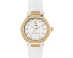 Philipp Plein THE HEXAGON