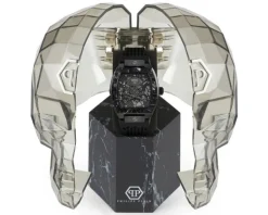 Philipp Plein The $keleton