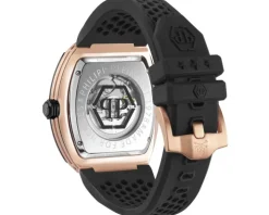 Philipp Plein The $keleton