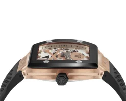 Philipp Plein The $keleton