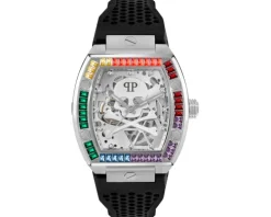 Philipp Plein The $keleton