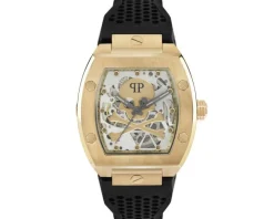 Philipp Plein The $keleton