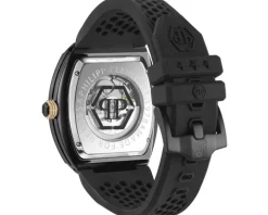 Philipp Plein The $keleton