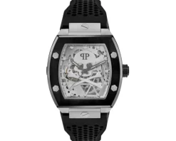 Philipp Plein The $keleton