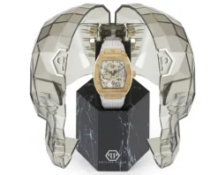 Philipp Plein The $keleton