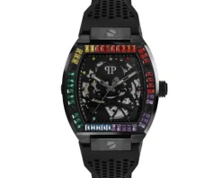 Philipp Plein The $keleton