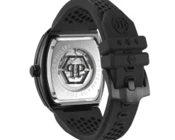 Philipp Plein The $keleton