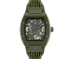 Philipp Plein The $keleton